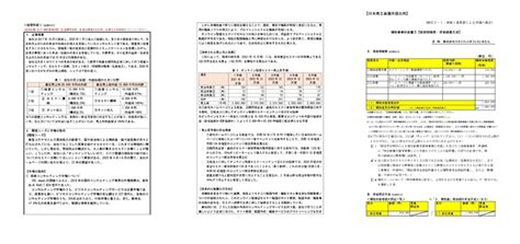 『小規模事業者持続化補助金（一般型）オンラインセミナー＆記入例』第7回受付締切・公募要領第13版に準拠するよう改定しました 株式会社マネジメントオフィスいまむら