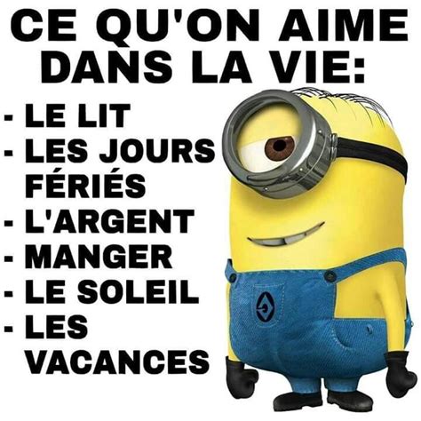 Les Minions Minion Jokes Citation Minion Keep Calm And Smile Minons