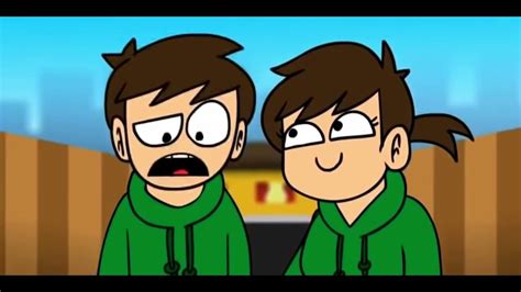 Eddsworld: Reupload - YouTube