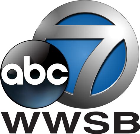 Filewwsb Abc 7 Logosvg Wikimedia Commons