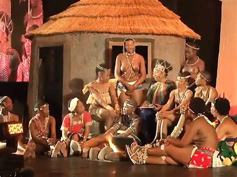 Areolas Porn Videos XHamster