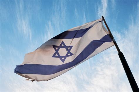 10 000 Kostenlose Israel Flagge Und Israel Bilder Pixabay