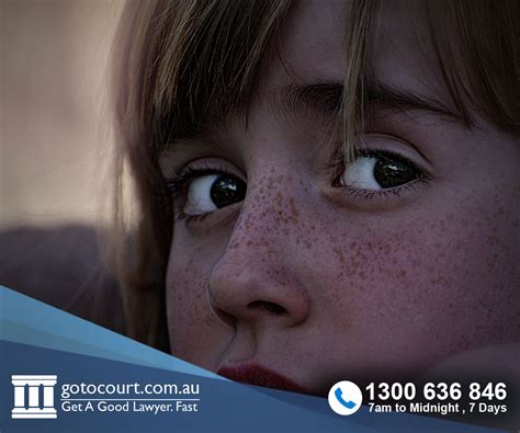 Sex Offenders Register In South Australia Go To Court