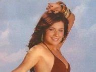 Alejandra Lazcano Nude Pics Videos Sex Tape