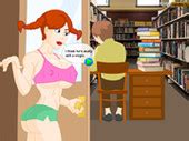 Porn Games Pippi Longstocking And Four Lozers Final