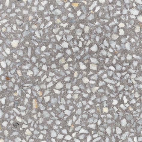 Farnese X Floor Tiles Porcelain Terrazzo Effect Tiles Vives