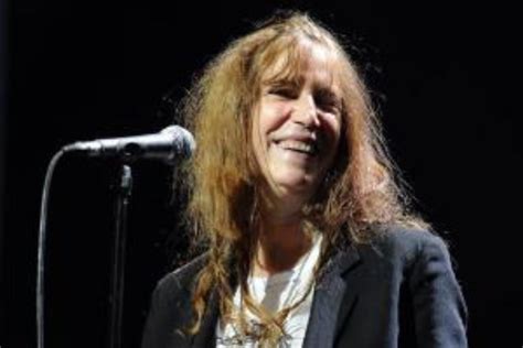 Patti Smith Tickets | Patti Smith Tour Dates 2022 and Concert Tickets ...