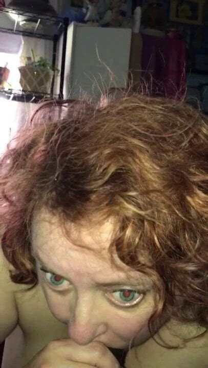 Various Artist Whoa Blowjob Blowjob Porn XHamster