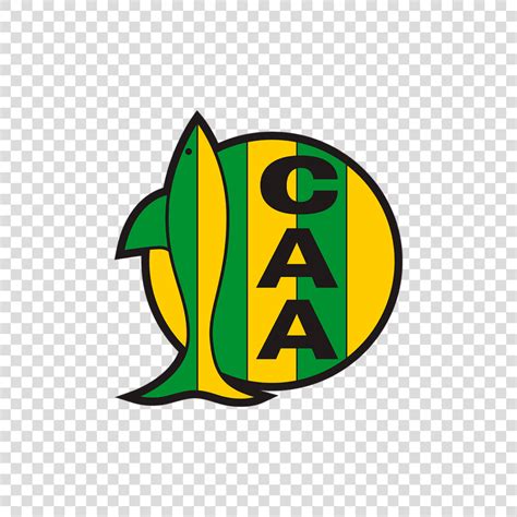 Logo Aldosivi Png Baixar Imagens Em Png