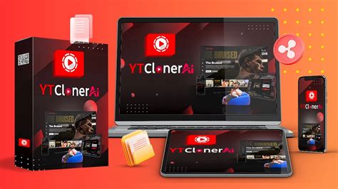 yt cloner ai review create viral   minutes