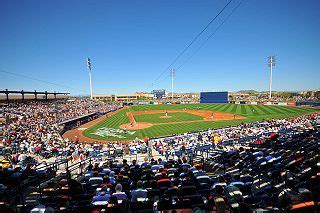 File:Peoria Stadium.jpg - Wikimedia Commons