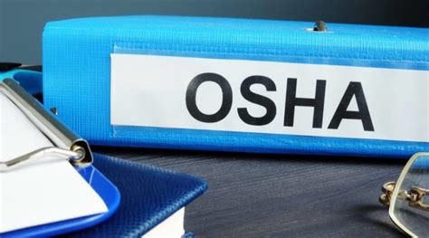 Osha Best Practice Guide How To Maintain A Safe Workplace Aotc