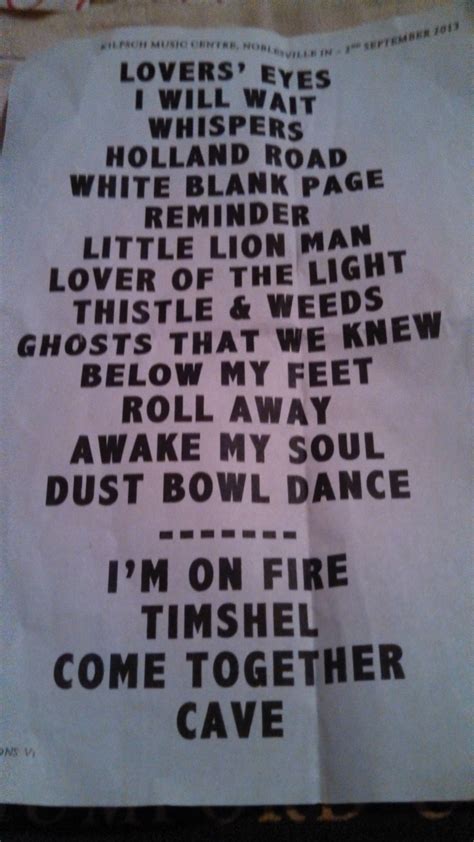 107 best Noblesville images on Pholder | Indiana, Indianapolis and