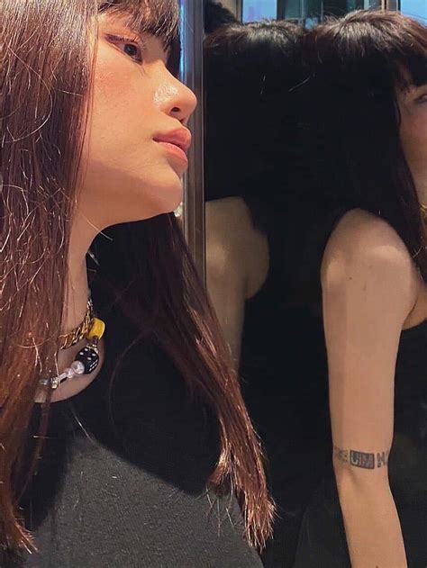 Sao Vi T Chi Pu Sexy H T N C V I Bikini Khoe Body Chu N Eo Con Ki N