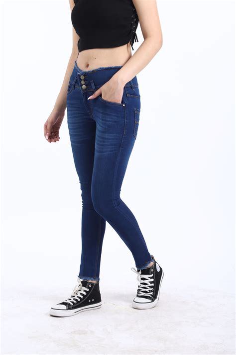 Girls Denim Jeans Manufacturers Denim Jeans For Girls Suppliers Delhi