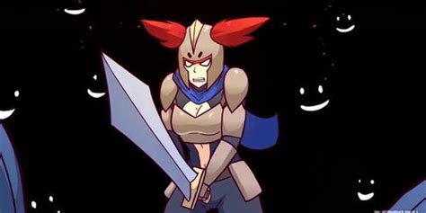 Free Derpixon Porn Videos Sex Movies TNAFLIX