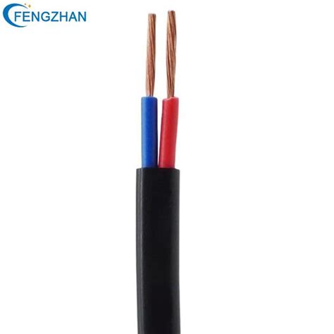 Multi Core Cables Factory Pvc Insulated Control Cable