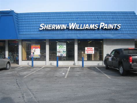 More Logan express framingham parking spaces will open next year 8