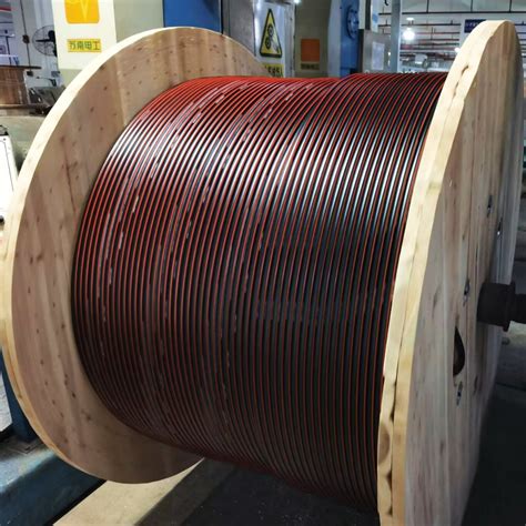 Anatel Brazil Asu Fiber Optic Cable Asu Asu Core Core Core Asu