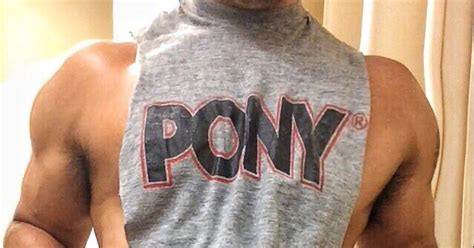 Porno Gay Online Mix De Amadores De Pau Duro 2