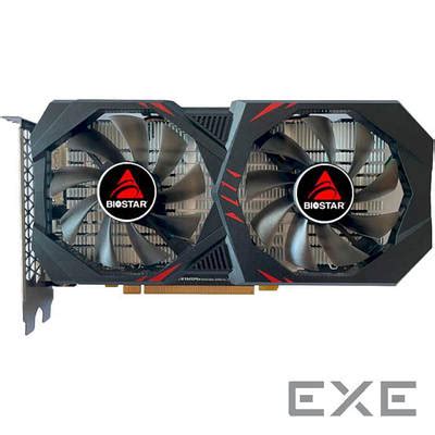 Видеокарта gtx 1660 ti - купить недорого на Prom.ua: цены, акции и ...