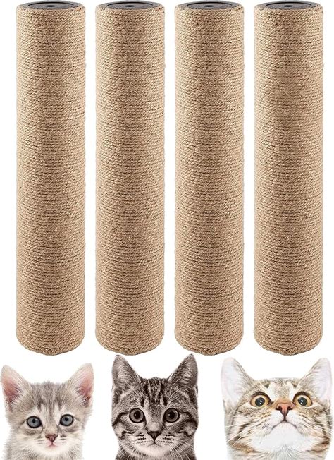 The Best Cat Tree Replacement Parts Of And To Avoid