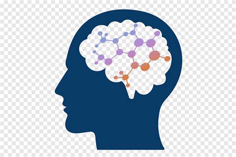 Computer Icons Mind Thought Logo Prototype Psychology Flower Png