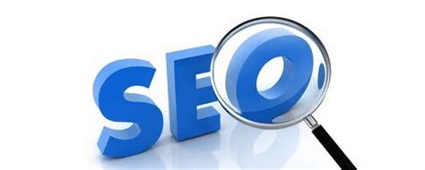 Seo Services At Rs Month In Jaipur Id