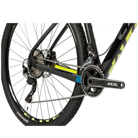 Bicicleta Caloi Elite Carbon Sport Aro V Storebike