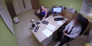 Loan K The Price To Pay To Become A Specialist Porn Videos