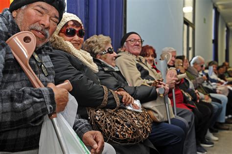 Hospital De Ojos Alcanza Las 90 000 Cirugías 60 000 De Ellas Por