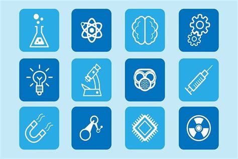 Science, medicine & health icons | Health icon, Health design, Science