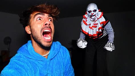 FEDE VIGEVANI COMPRA ALFA Y MINIMINI EN LA DEEP WEB YouTube