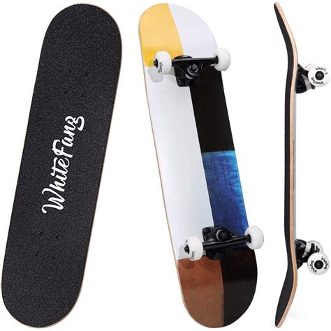 Best Skateboard for Kids - the Results May Surprise You!