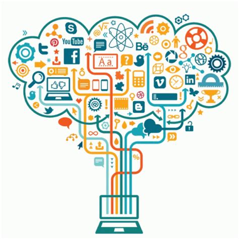 data labeling important  offshoring