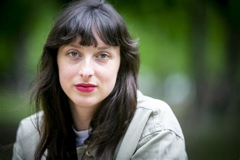Sex And The City Le Grand Retour Sans Samantha La Presse