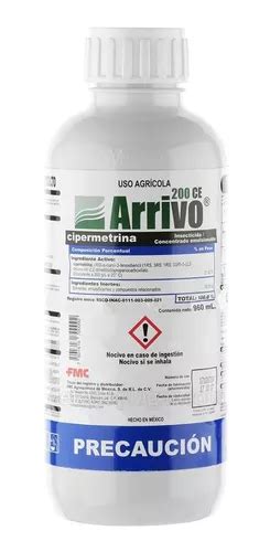 Arrivo Ce Cipermetrina Agricola Arrivo Ce Arrivo Env O Gratis