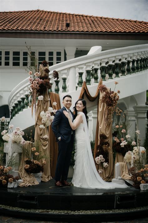 Wedding dress with scarf 60 photos - Astyledwedding.com