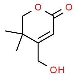 330154 76 2 CAS号 330154 76 2 2H Pyran 2 one 5 6 dihydro 4