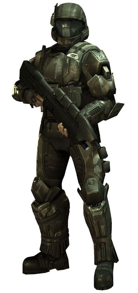 Edward Buck Art Halo Odst Art Gallery Halo Armor Halo Odst Halo