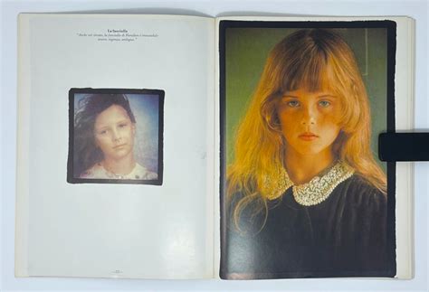 DAVID HAMILTON デビッド ハミルトン I GRANDI FOTOGRAFI 全47作品 1982年発行 アート写真集 アート写真