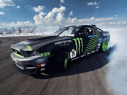 2013 Ford Mustang GT Formula Drift - Best quality free high resolution ...