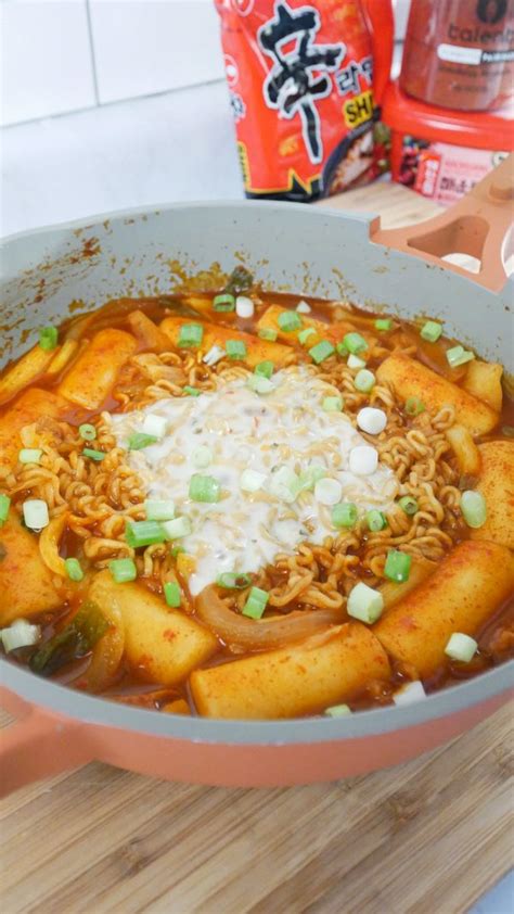 Korean Curry Rice Recipe Jecca Chantilly