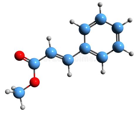 Cinnamate Stock Illustrations – 7 Cinnamate Stock Illustrations ...