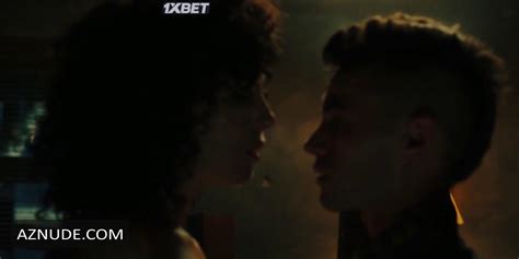 Anabela Moreira Nude Aznude