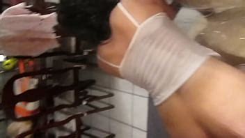 Empinada Search Page 3 XVIDEOS