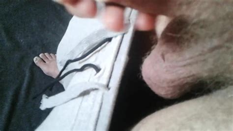 Lisandro Clerici Saltalamacchia Gay Porn F Xhamster