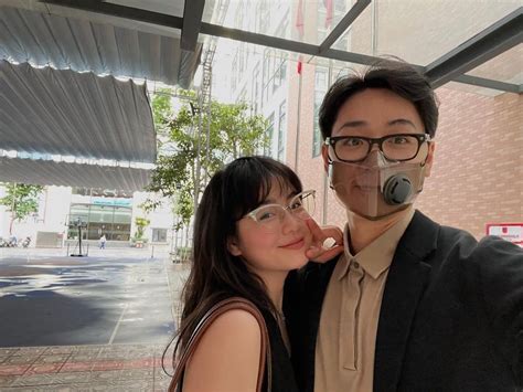 Dàn hot girl SN đã là mẹ hai con vẫn trẻ trung và xinh đẹp Báo Dân trí