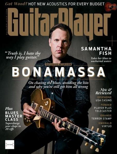 Who is Joe Bonamassa dating? Joe Bonamassa girlfriend, wife