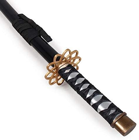 Atomic Samurai Sword of Kamikazwe in Just $88 (Japanese Steel is also ...